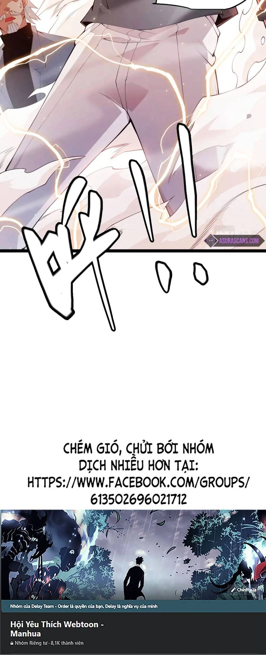 Tôi Đến Từ Thế Giới Trò Chơi Chapter 76 - 60