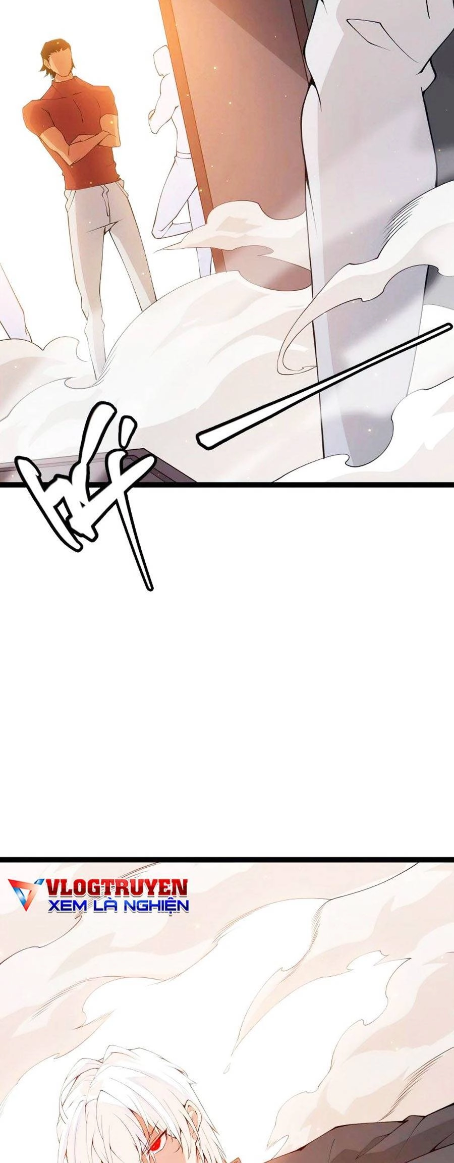 Tôi Đến Từ Thế Giới Trò Chơi Chapter 77 - 2