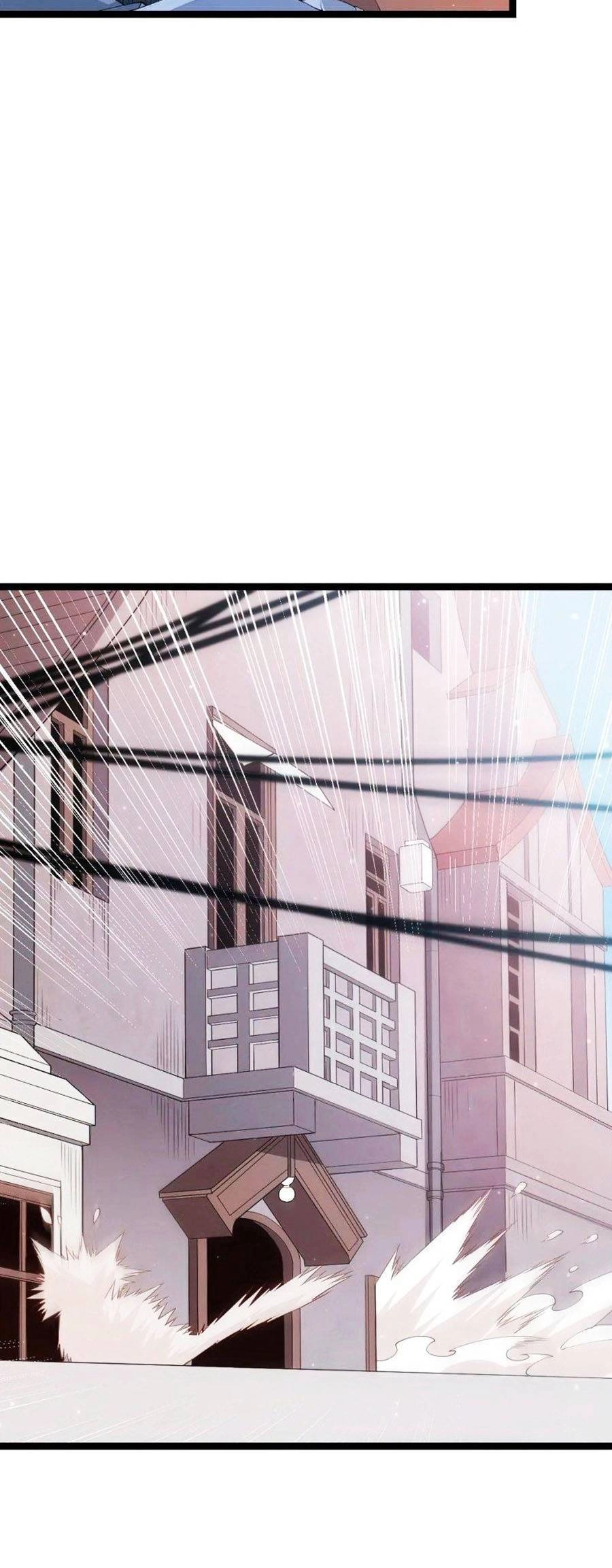 Tôi Đến Từ Thế Giới Trò Chơi Chapter 77 - 6