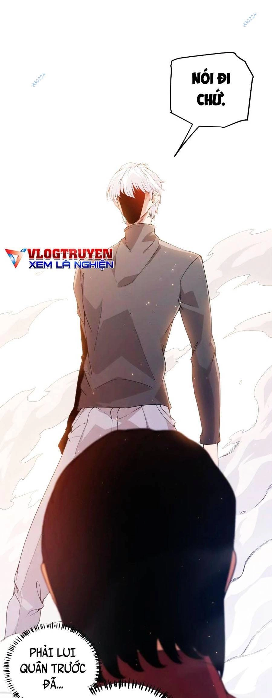 Tôi Đến Từ Thế Giới Trò Chơi Chapter 77 - 9