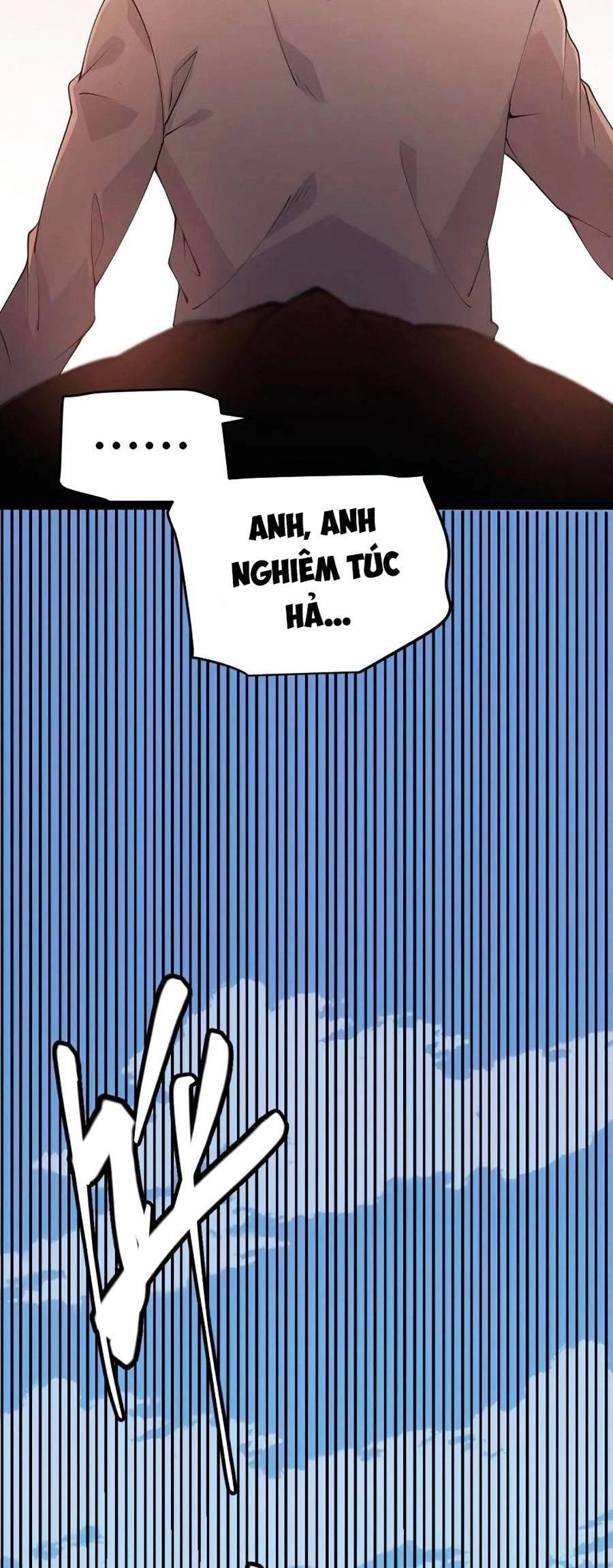 Tôi Đến Từ Thế Giới Trò Chơi Chapter 77 - 14