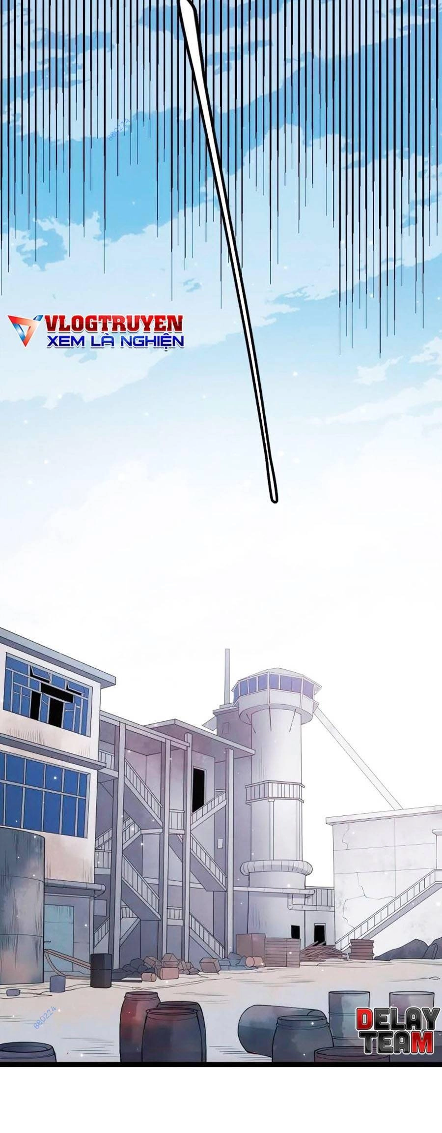 Tôi Đến Từ Thế Giới Trò Chơi Chapter 77 - 15