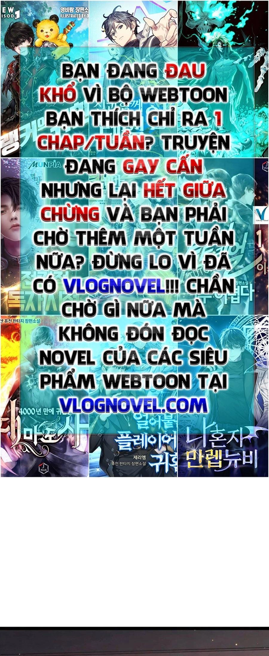 Tôi Đến Từ Thế Giới Trò Chơi Chapter 77 - 16
