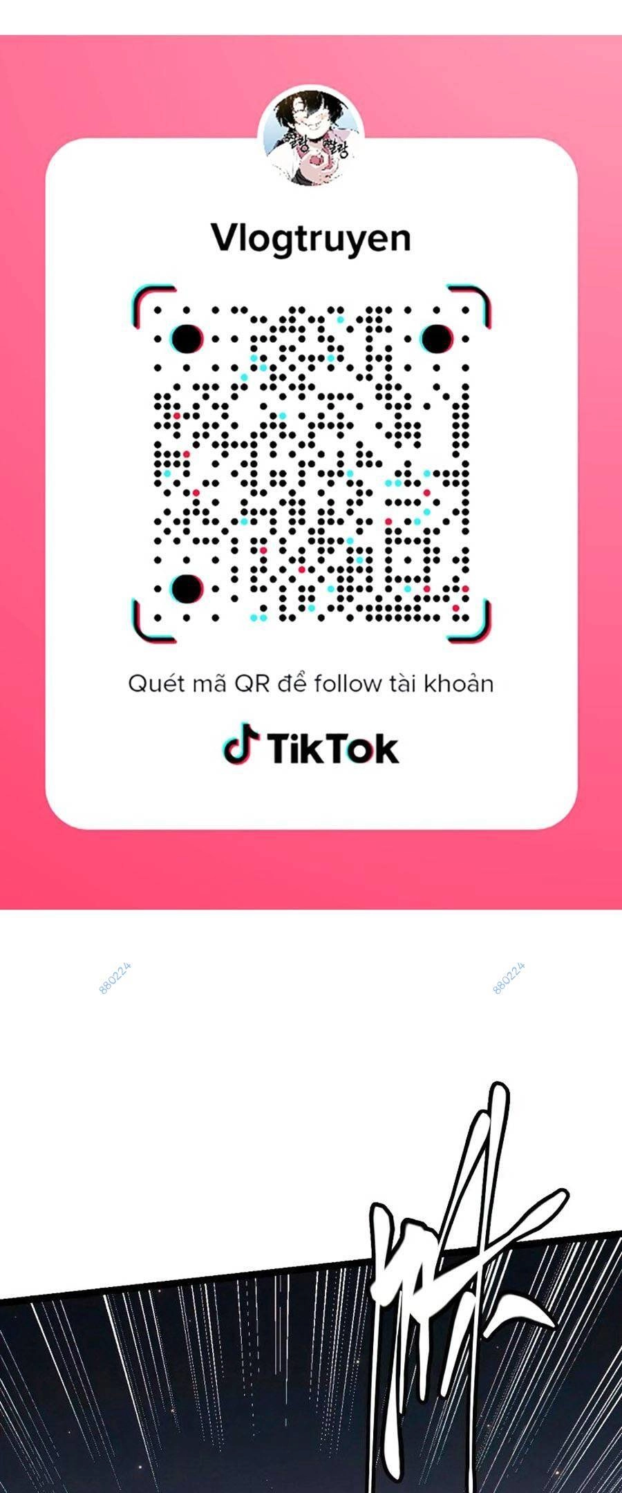 Tôi Đến Từ Thế Giới Trò Chơi Chapter 77 - 31