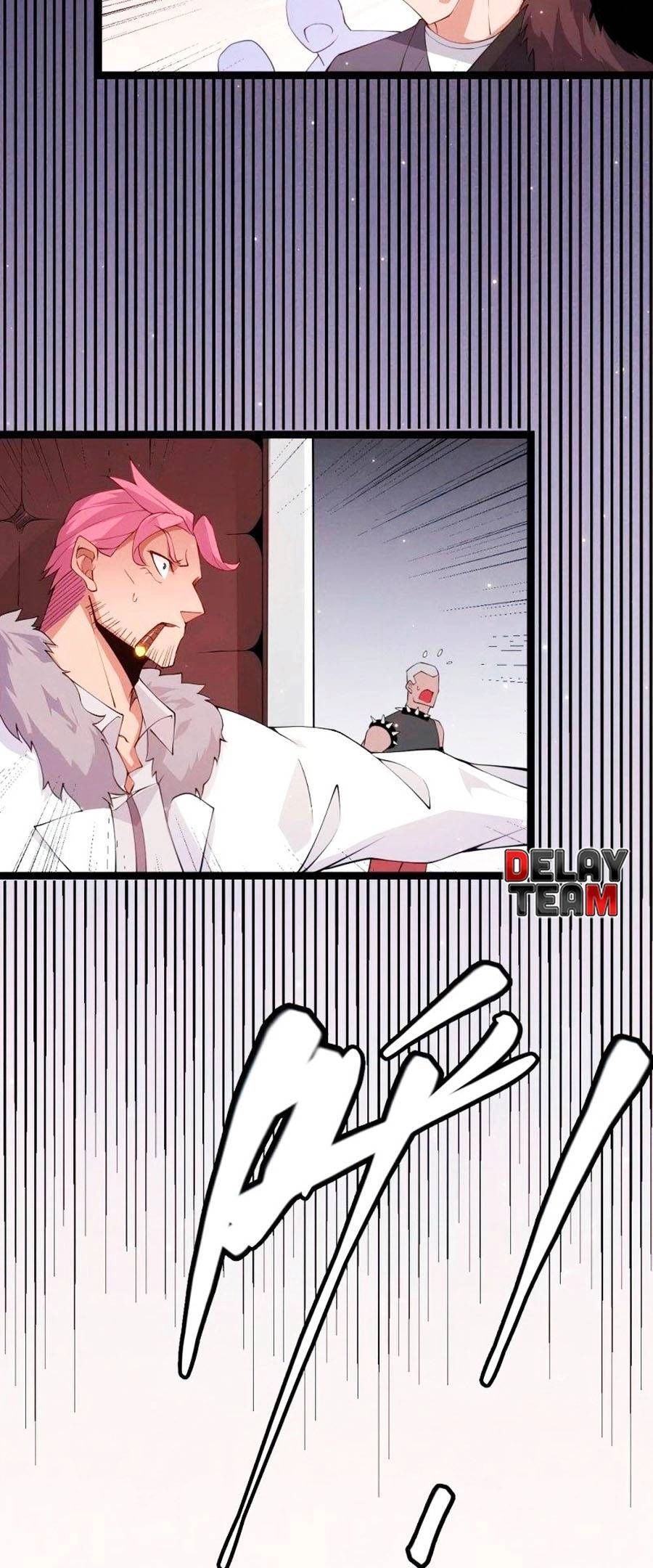 Tôi Đến Từ Thế Giới Trò Chơi Chapter 77 - 34