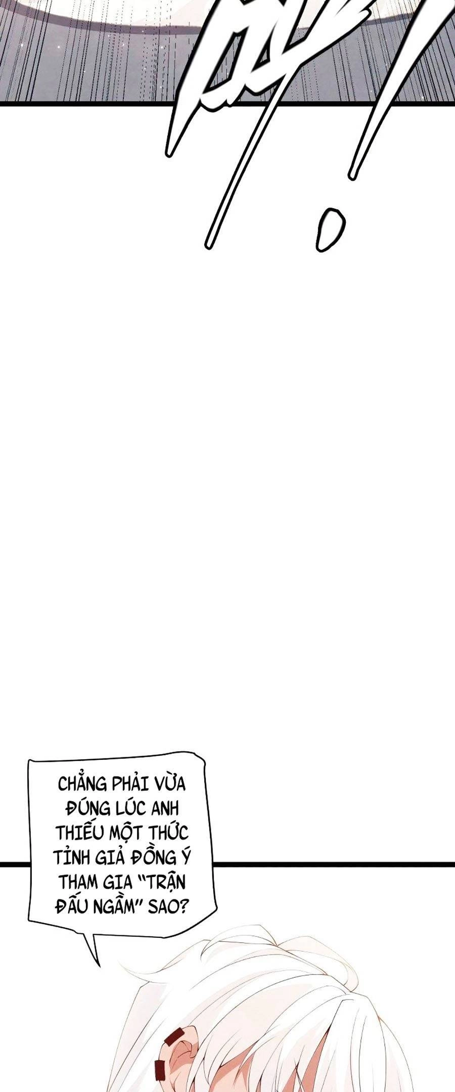 Tôi Đến Từ Thế Giới Trò Chơi Chapter 77 - 36