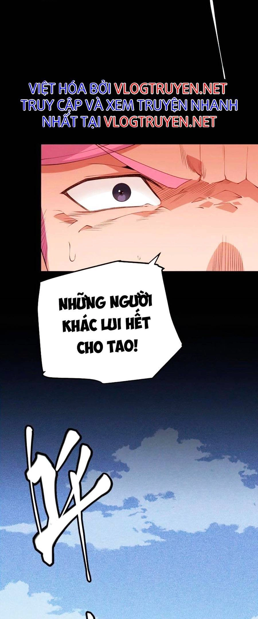 Tôi Đến Từ Thế Giới Trò Chơi Chapter 77 - 38