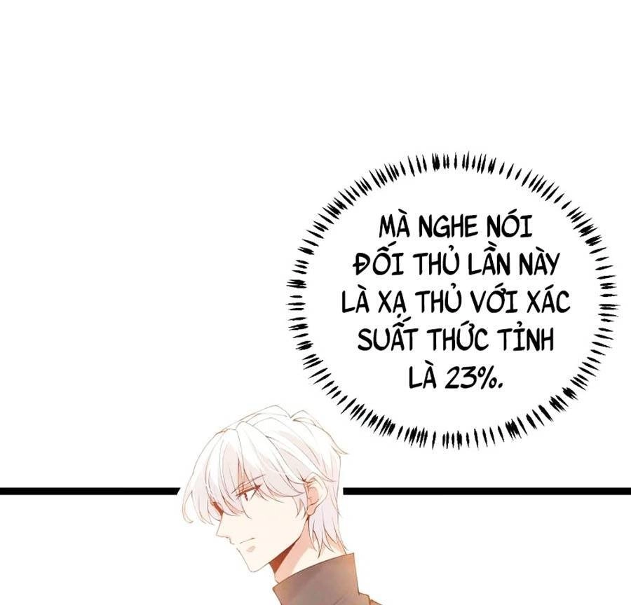 Tôi Đến Từ Thế Giới Trò Chơi Chapter 77 - 46