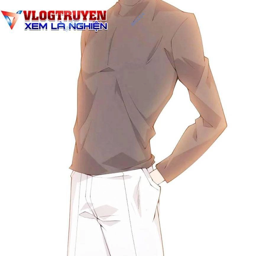 Tôi Đến Từ Thế Giới Trò Chơi Chapter 77 - 47