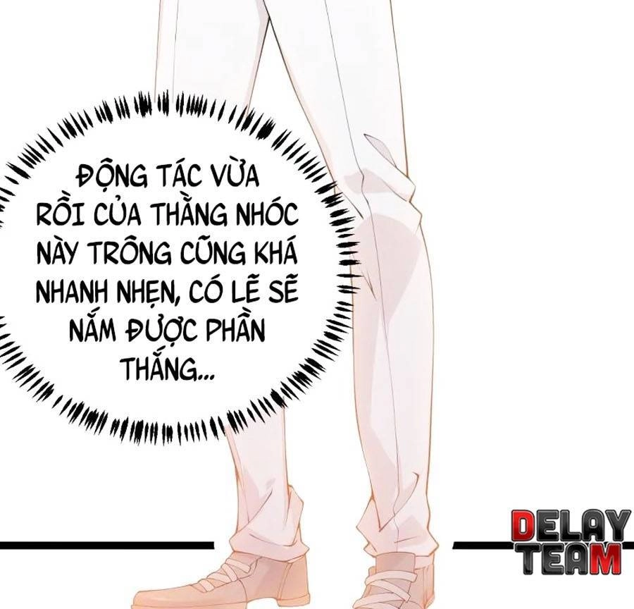 Tôi Đến Từ Thế Giới Trò Chơi Chapter 77 - 48