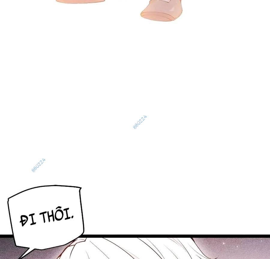 Tôi Đến Từ Thế Giới Trò Chơi Chapter 77 - 49