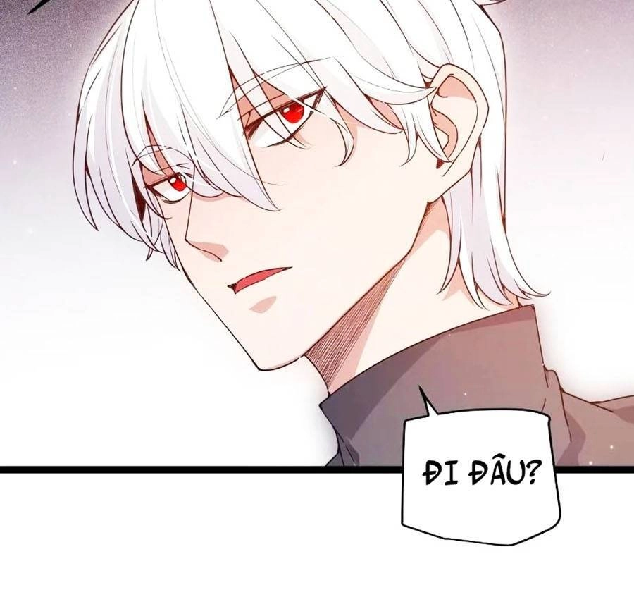 Tôi Đến Từ Thế Giới Trò Chơi Chapter 77 - 50