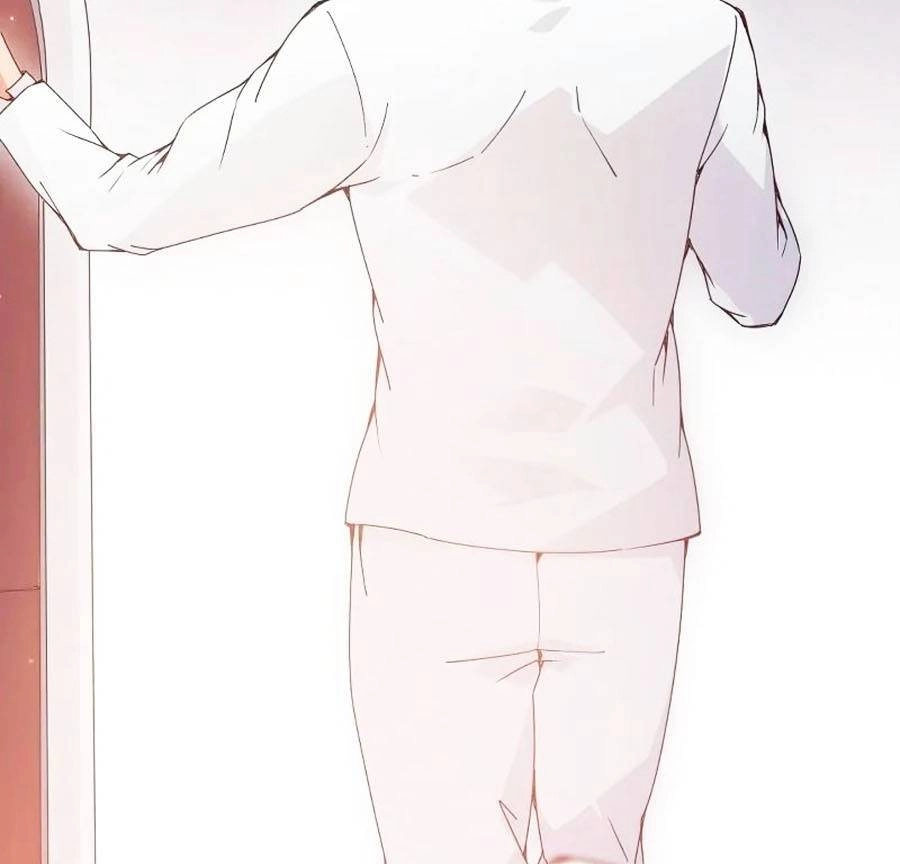 Tôi Đến Từ Thế Giới Trò Chơi Chapter 77 - 52