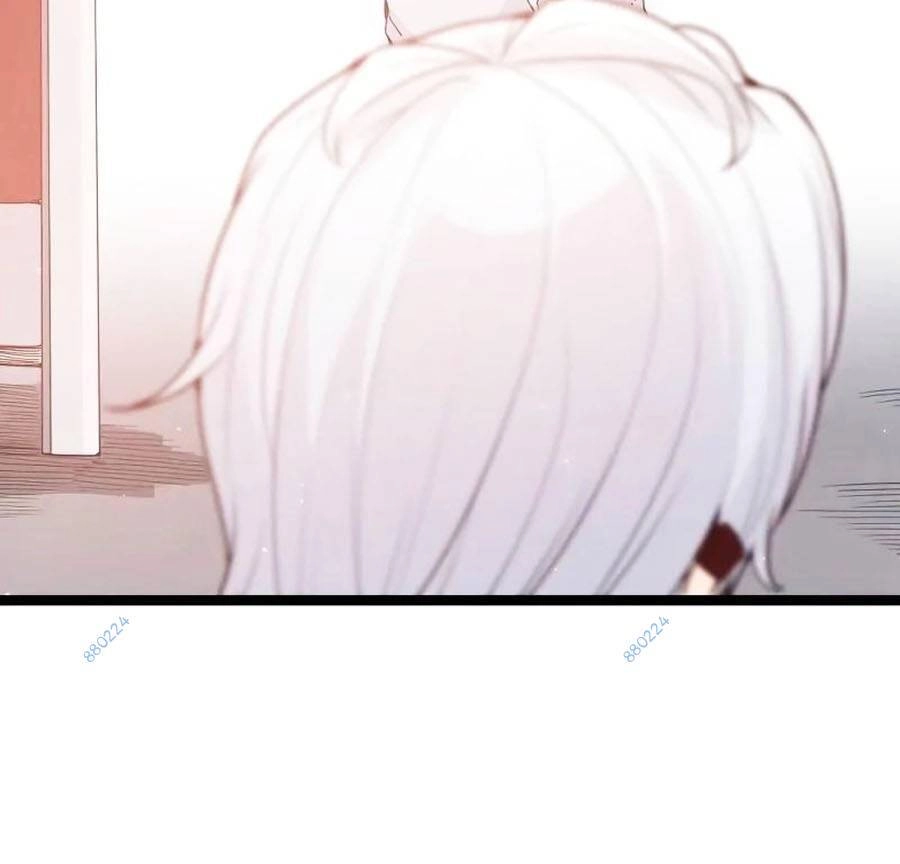 Tôi Đến Từ Thế Giới Trò Chơi Chapter 77 - 53