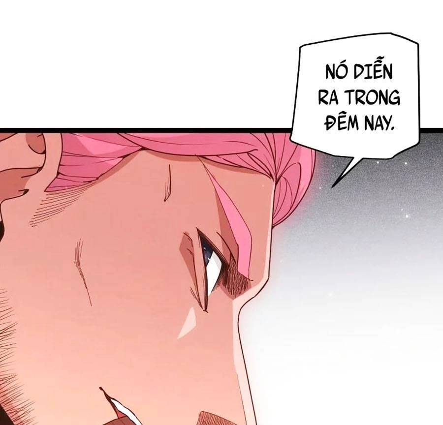 Tôi Đến Từ Thế Giới Trò Chơi Chapter 77 - 54