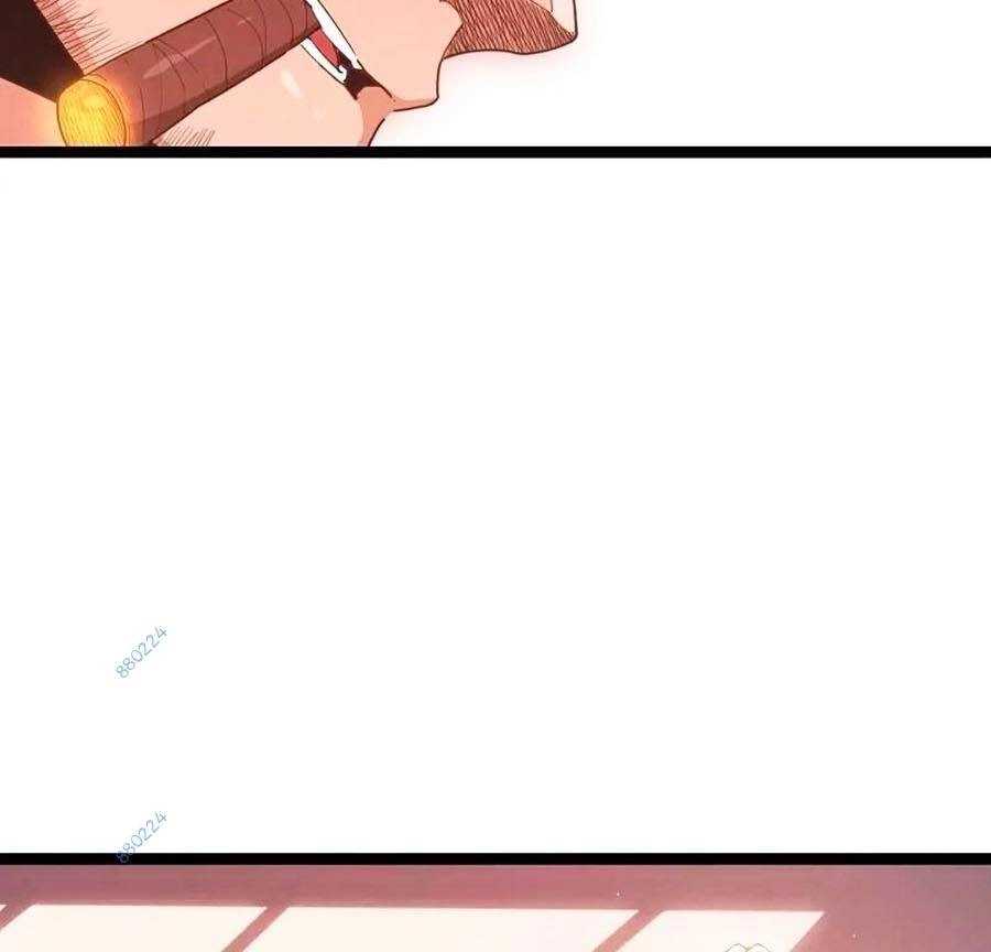 Tôi Đến Từ Thế Giới Trò Chơi Chapter 77 - 55