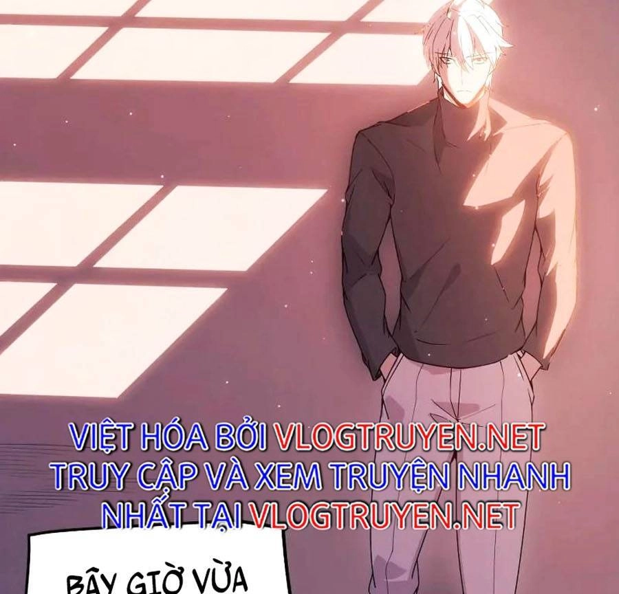 Tôi Đến Từ Thế Giới Trò Chơi Chapter 77 - 56