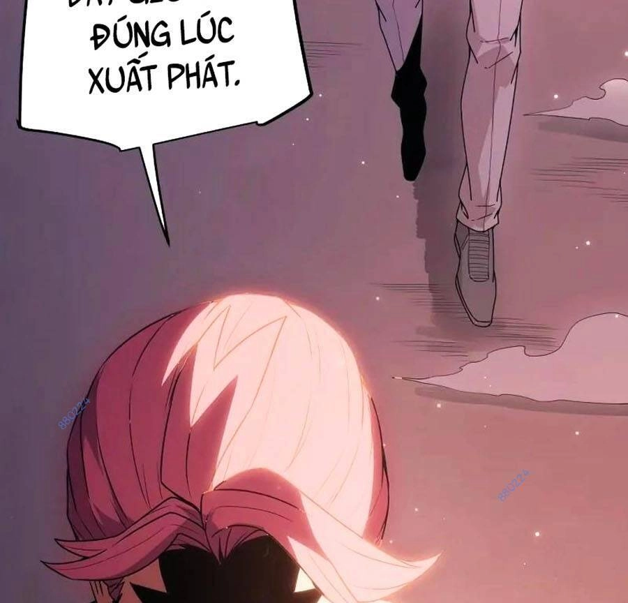 Tôi Đến Từ Thế Giới Trò Chơi Chapter 77 - 57