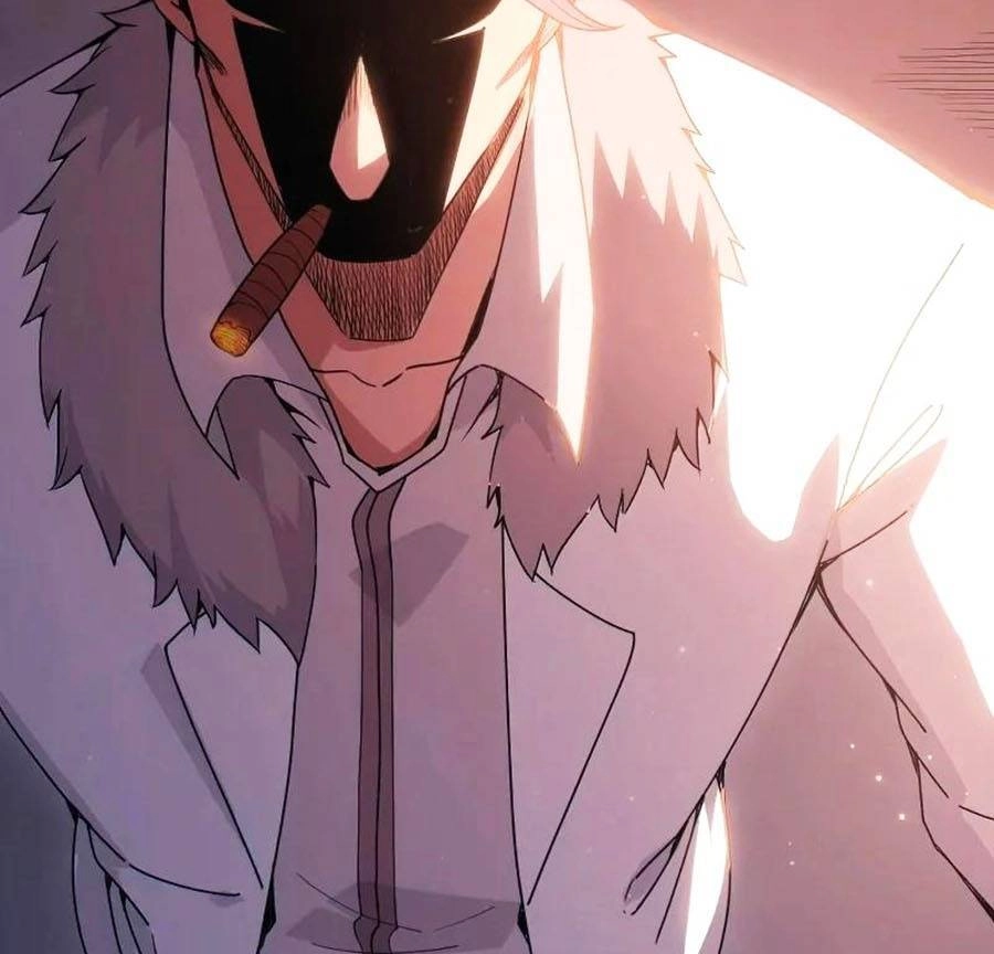 Tôi Đến Từ Thế Giới Trò Chơi Chapter 77 - 58