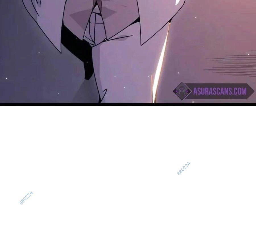 Tôi Đến Từ Thế Giới Trò Chơi Chapter 77 - 59