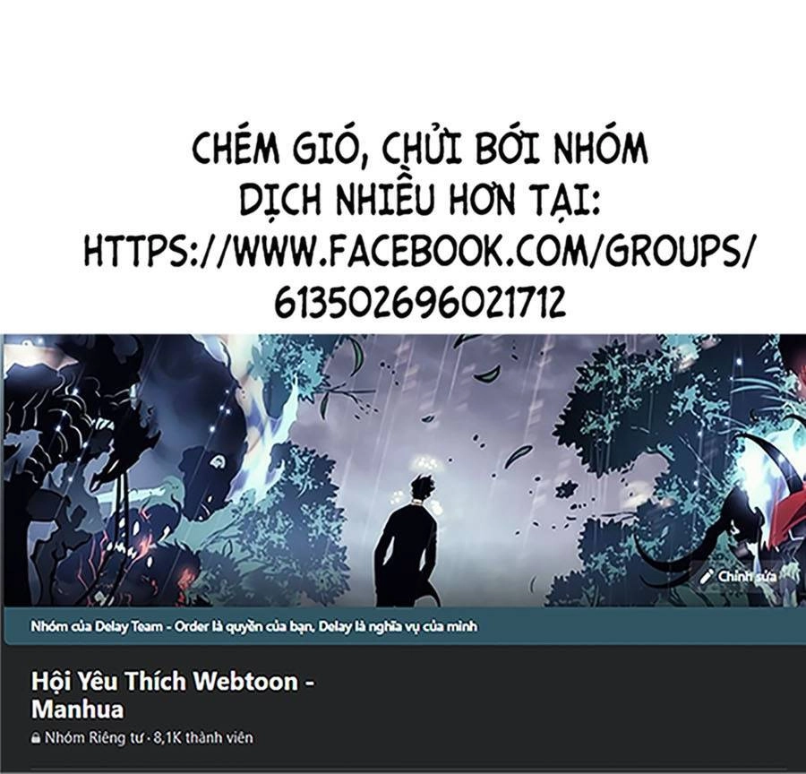 Tôi Đến Từ Thế Giới Trò Chơi Chapter 77 - 60