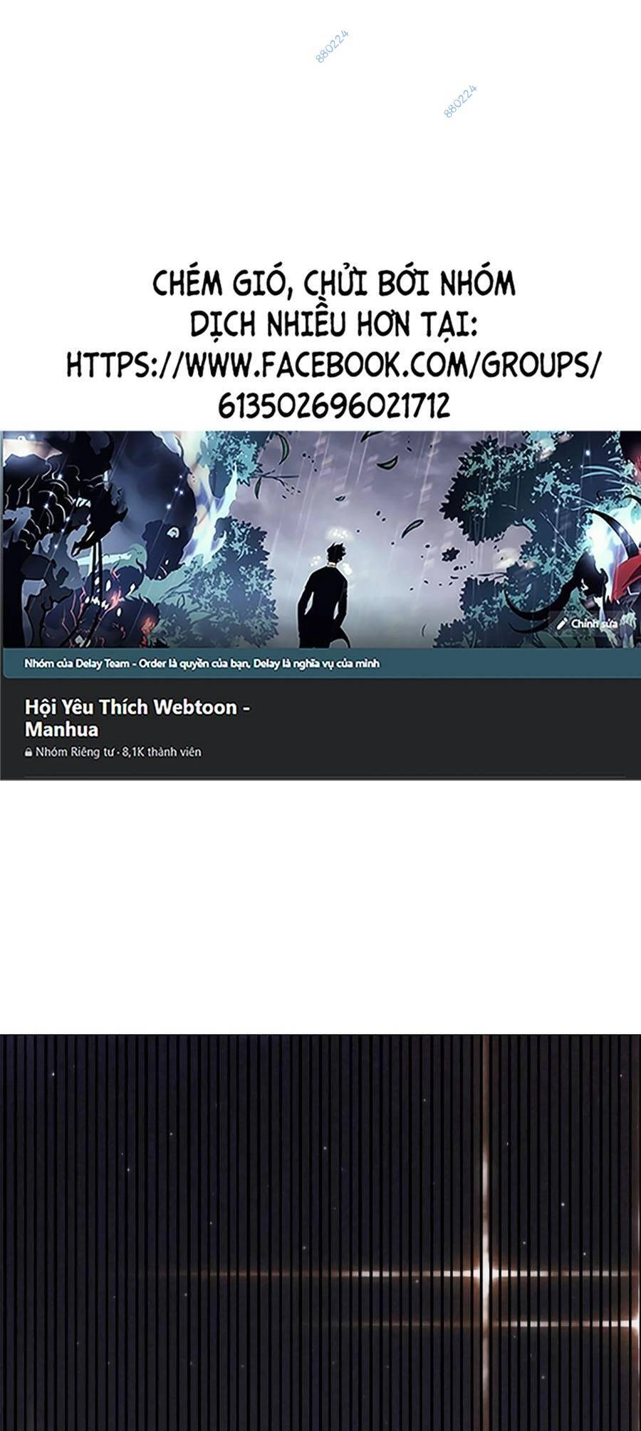 Tôi Đến Từ Thế Giới Trò Chơi Chapter 79 - 1