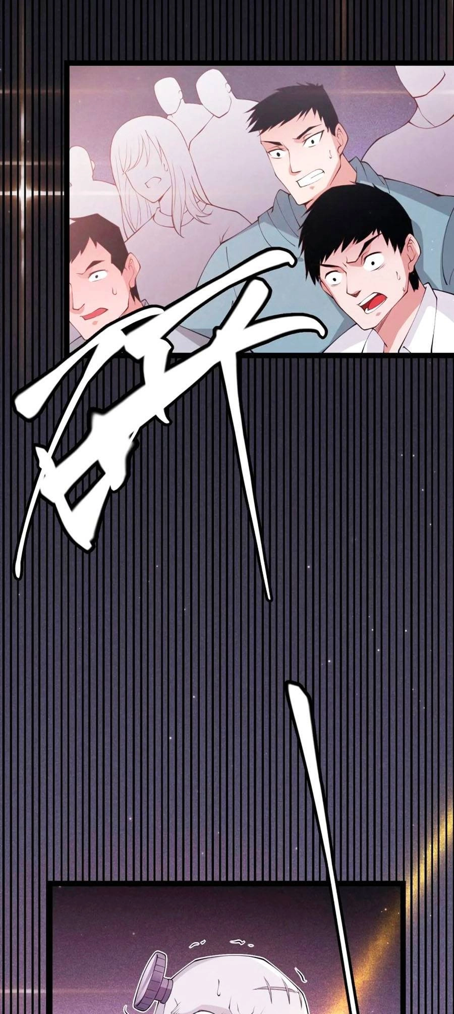 Tôi Đến Từ Thế Giới Trò Chơi Chapter 79 - 2