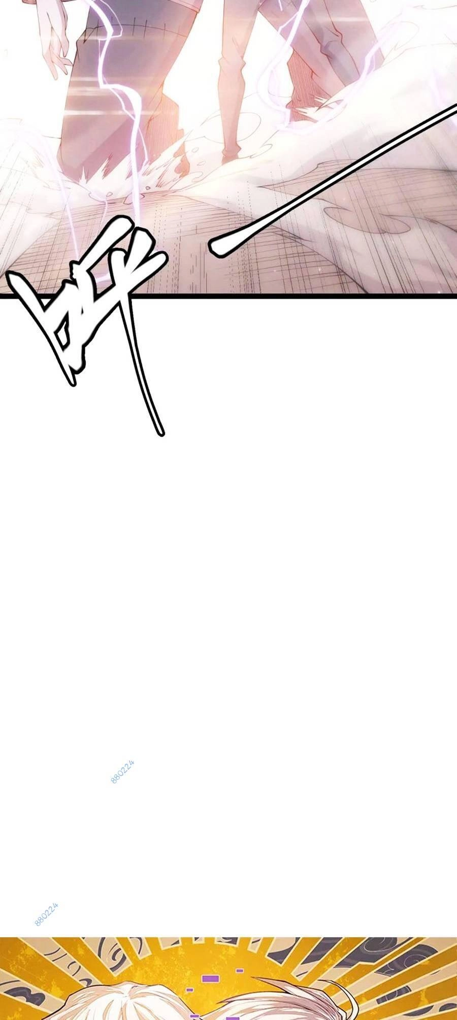 Tôi Đến Từ Thế Giới Trò Chơi Chapter 79 - 5