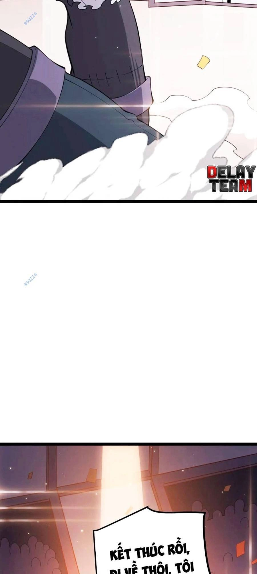 Tôi Đến Từ Thế Giới Trò Chơi Chapter 79 - 13