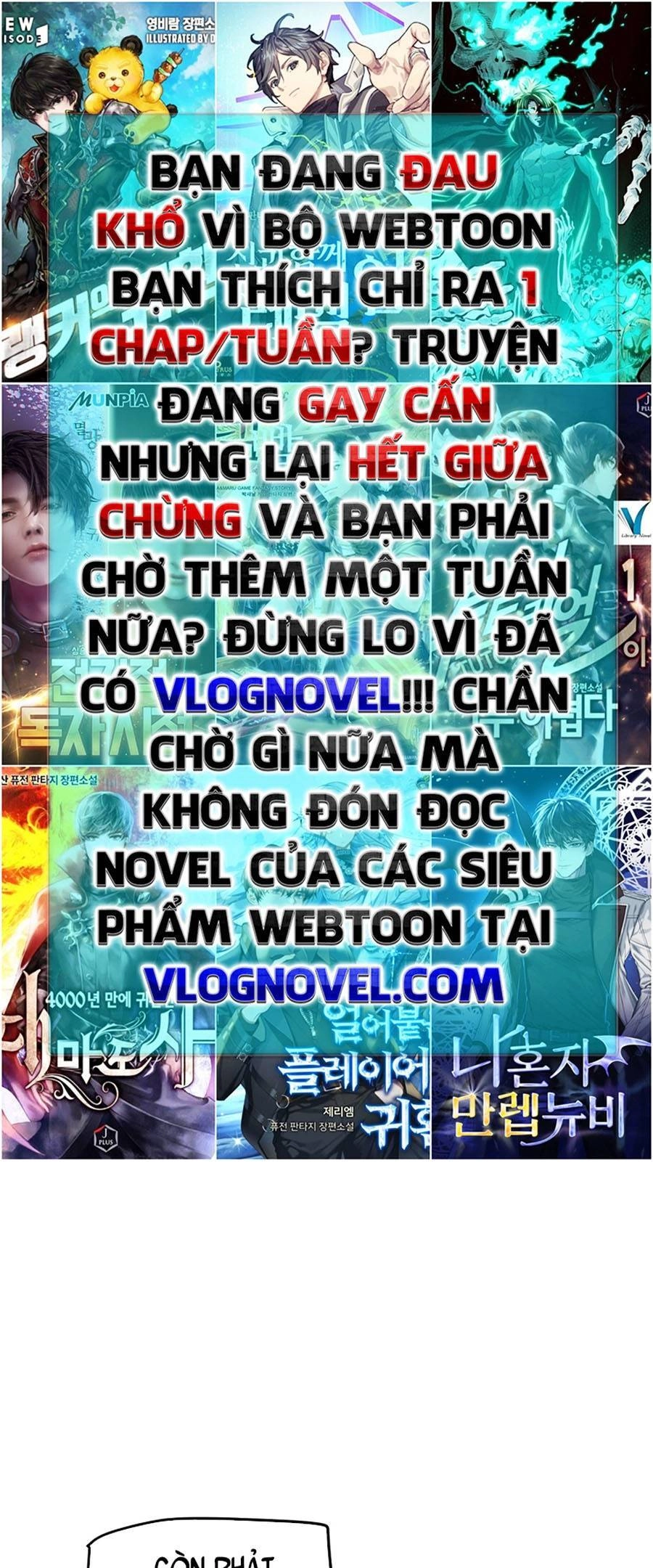 Tôi Đến Từ Thế Giới Trò Chơi Chapter 79 - 16