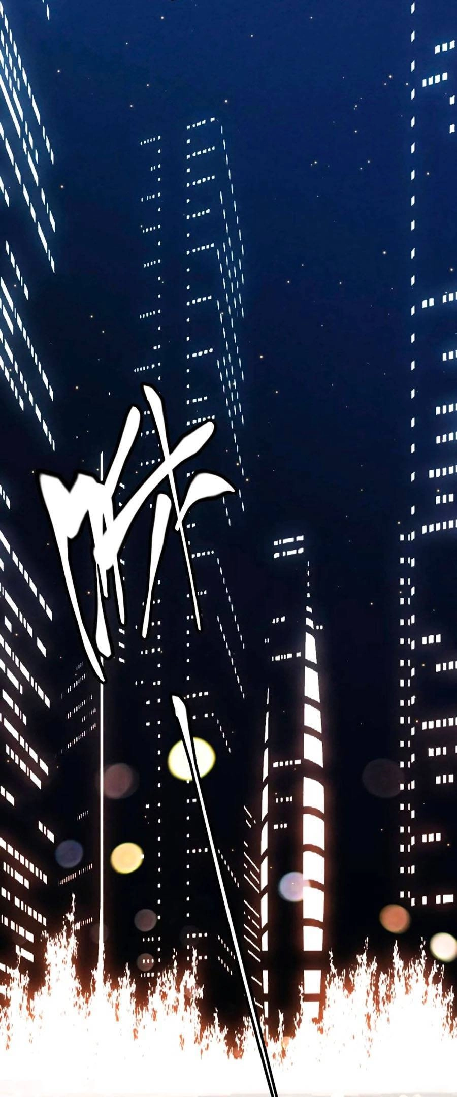 Tôi Đến Từ Thế Giới Trò Chơi Chapter 79 - 28