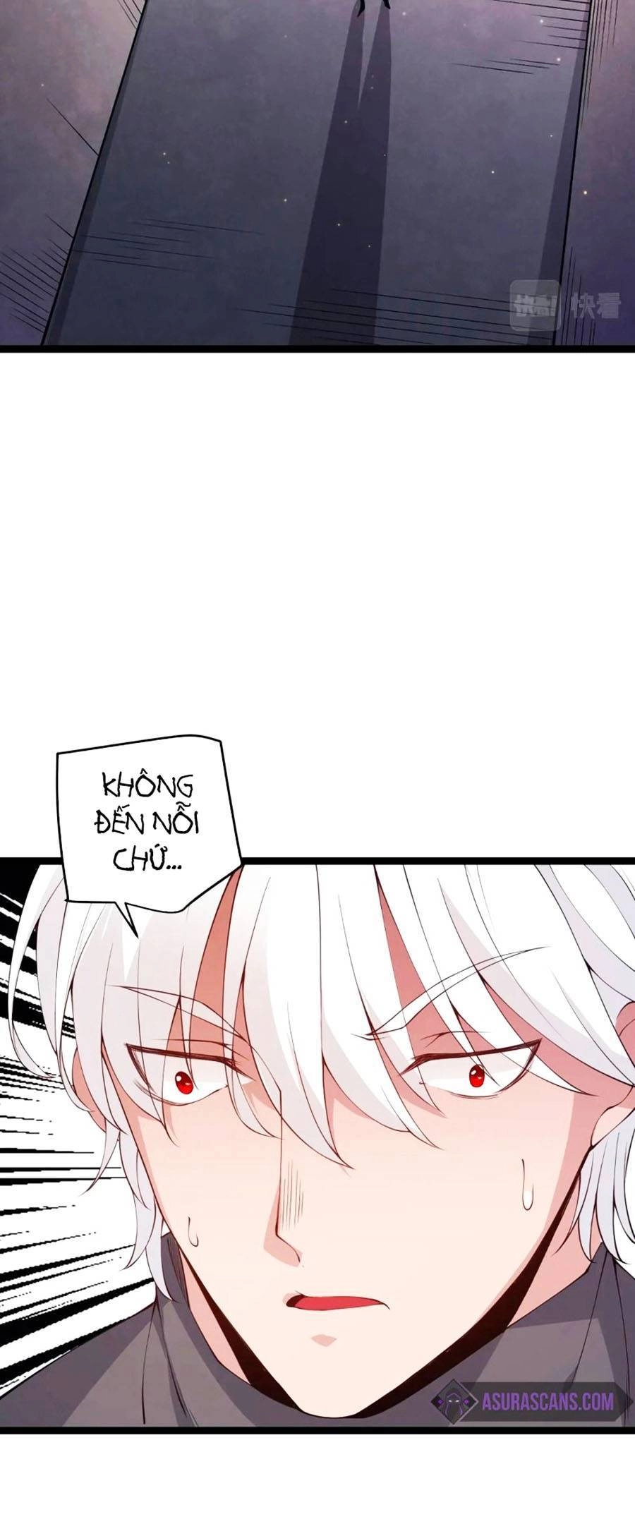 Tôi Đến Từ Thế Giới Trò Chơi Chapter 79 - 30