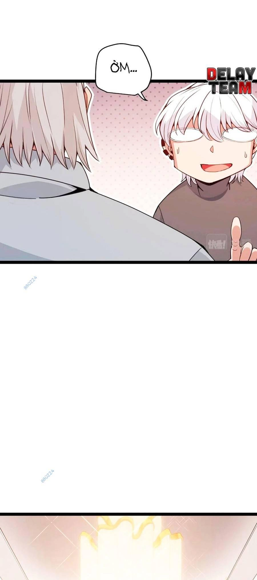 Tôi Đến Từ Thế Giới Trò Chơi Chapter 79 - 35