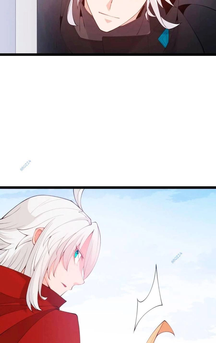 Tôi Đến Từ Thế Giới Trò Chơi Chapter 79 - 55