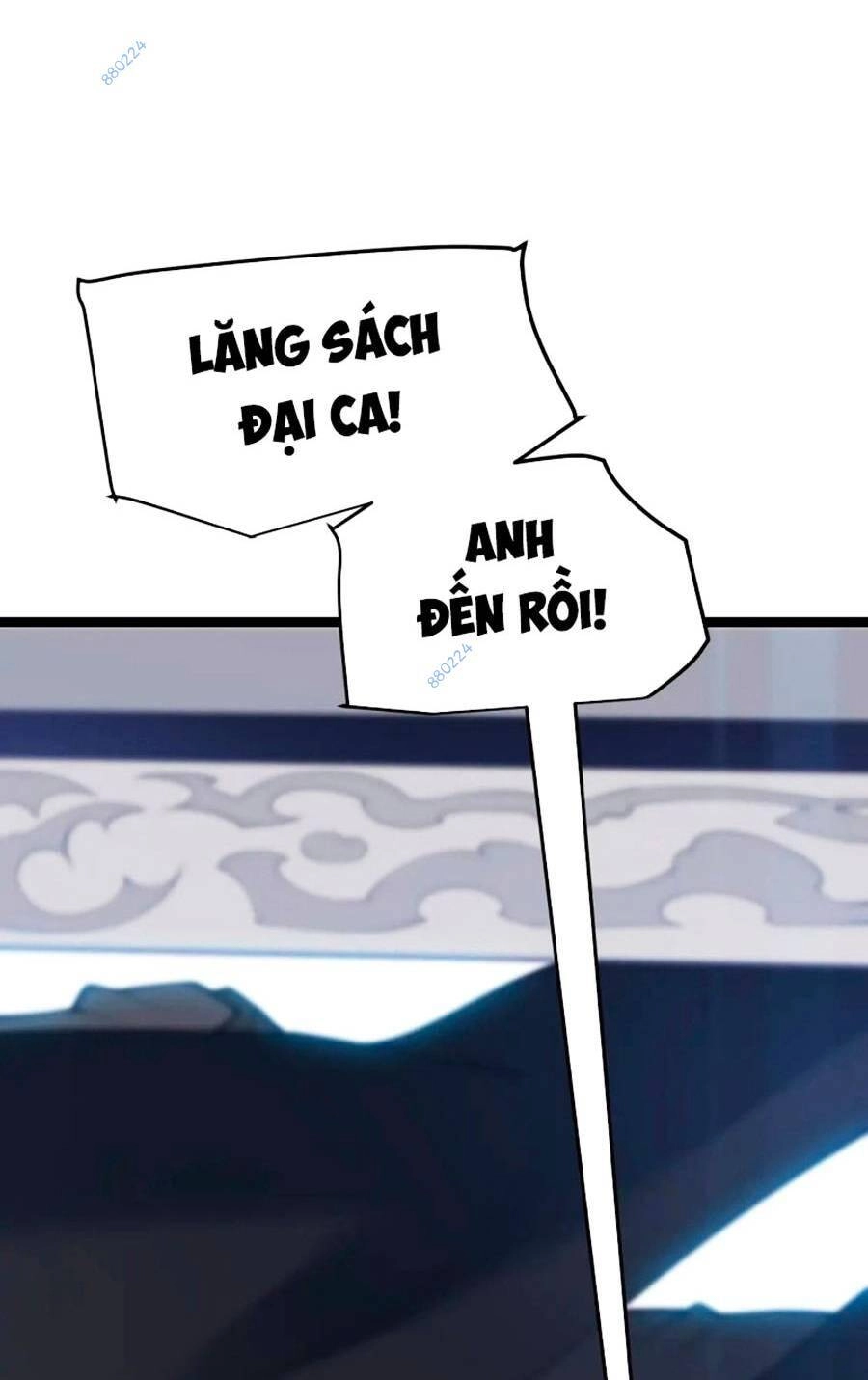 Tôi Đến Từ Thế Giới Trò Chơi Chapter 79 - 57