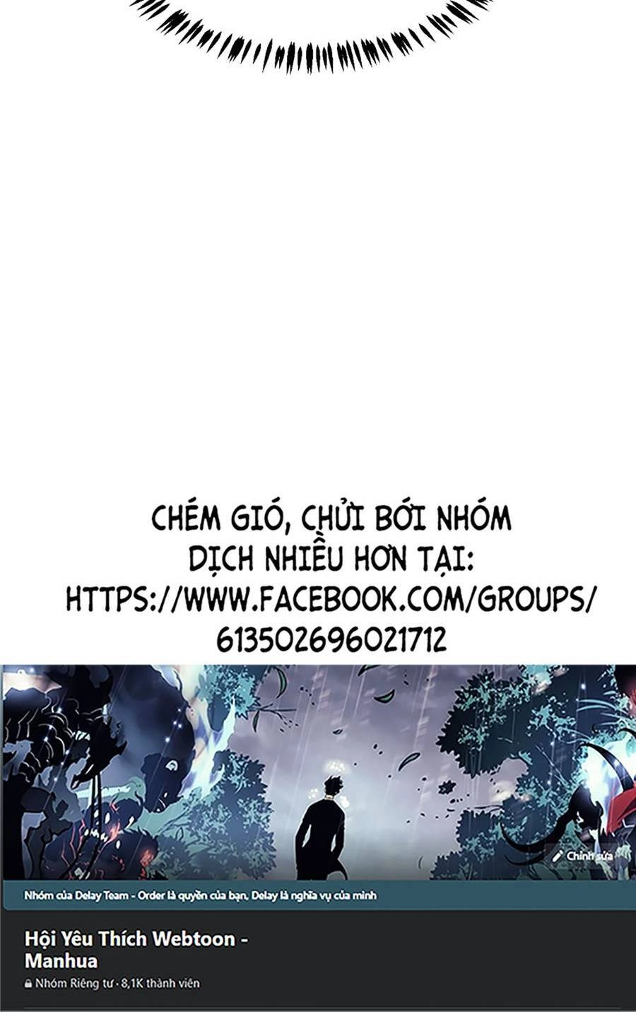 Tôi Đến Từ Thế Giới Trò Chơi Chapter 79 - 60