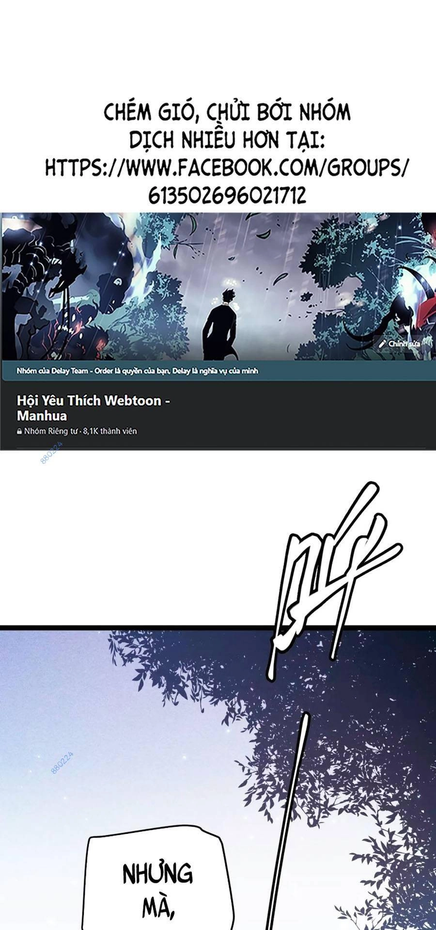 Tôi Đến Từ Thế Giới Trò Chơi Chapter 82 - 1