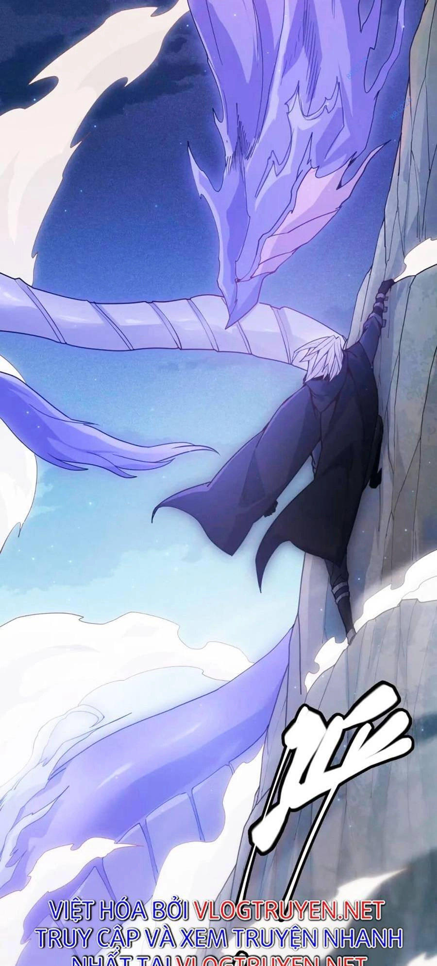 Tôi Đến Từ Thế Giới Trò Chơi Chapter 82 - 23