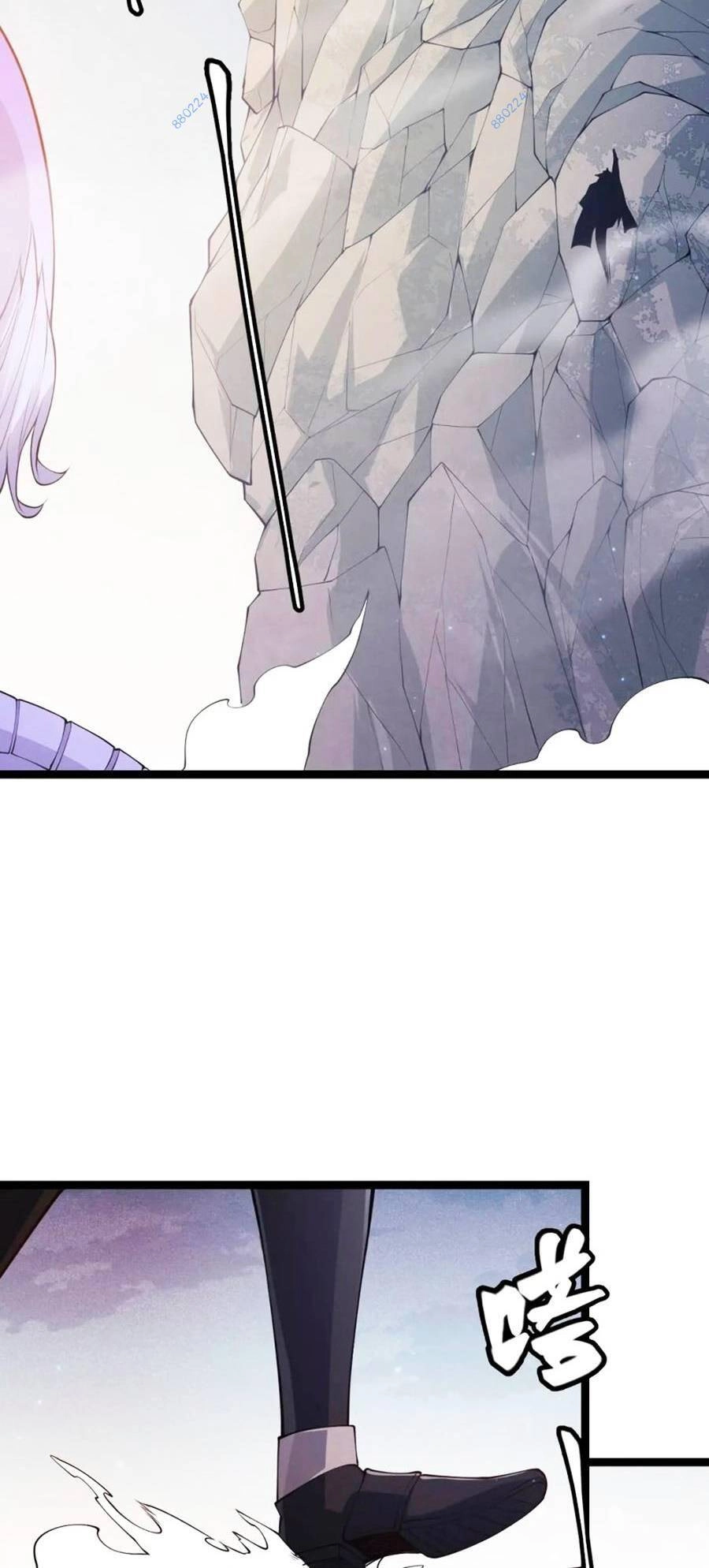 Tôi Đến Từ Thế Giới Trò Chơi Chapter 82 - 25