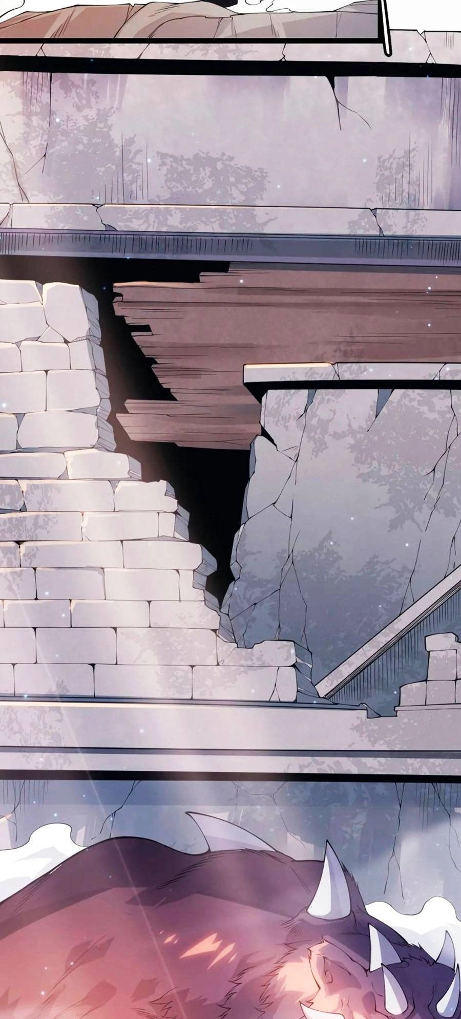 Tôi Đến Từ Thế Giới Trò Chơi Chapter 82 - 26