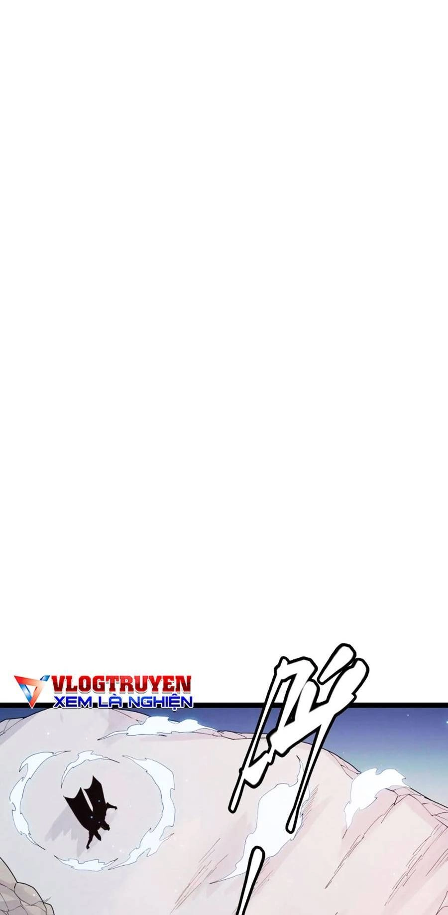 Tôi Đến Từ Thế Giới Trò Chơi Chapter 82 - 34