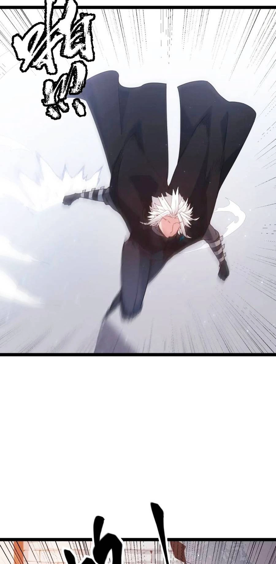 Tôi Đến Từ Thế Giới Trò Chơi Chapter 82 - 36