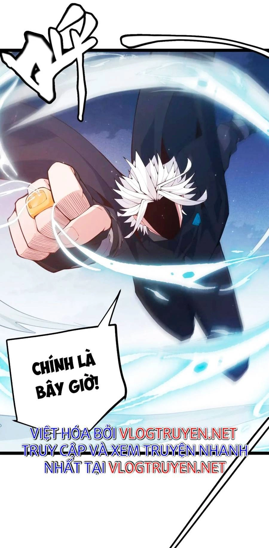 Tôi Đến Từ Thế Giới Trò Chơi Chapter 82 - 38