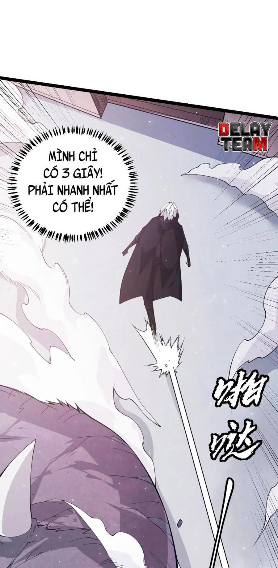 Tôi Đến Từ Thế Giới Trò Chơi Chapter 82 - 42