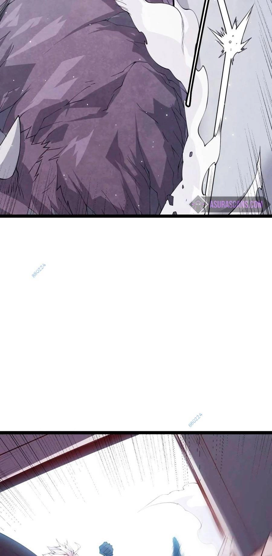 Tôi Đến Từ Thế Giới Trò Chơi Chapter 82 - 43