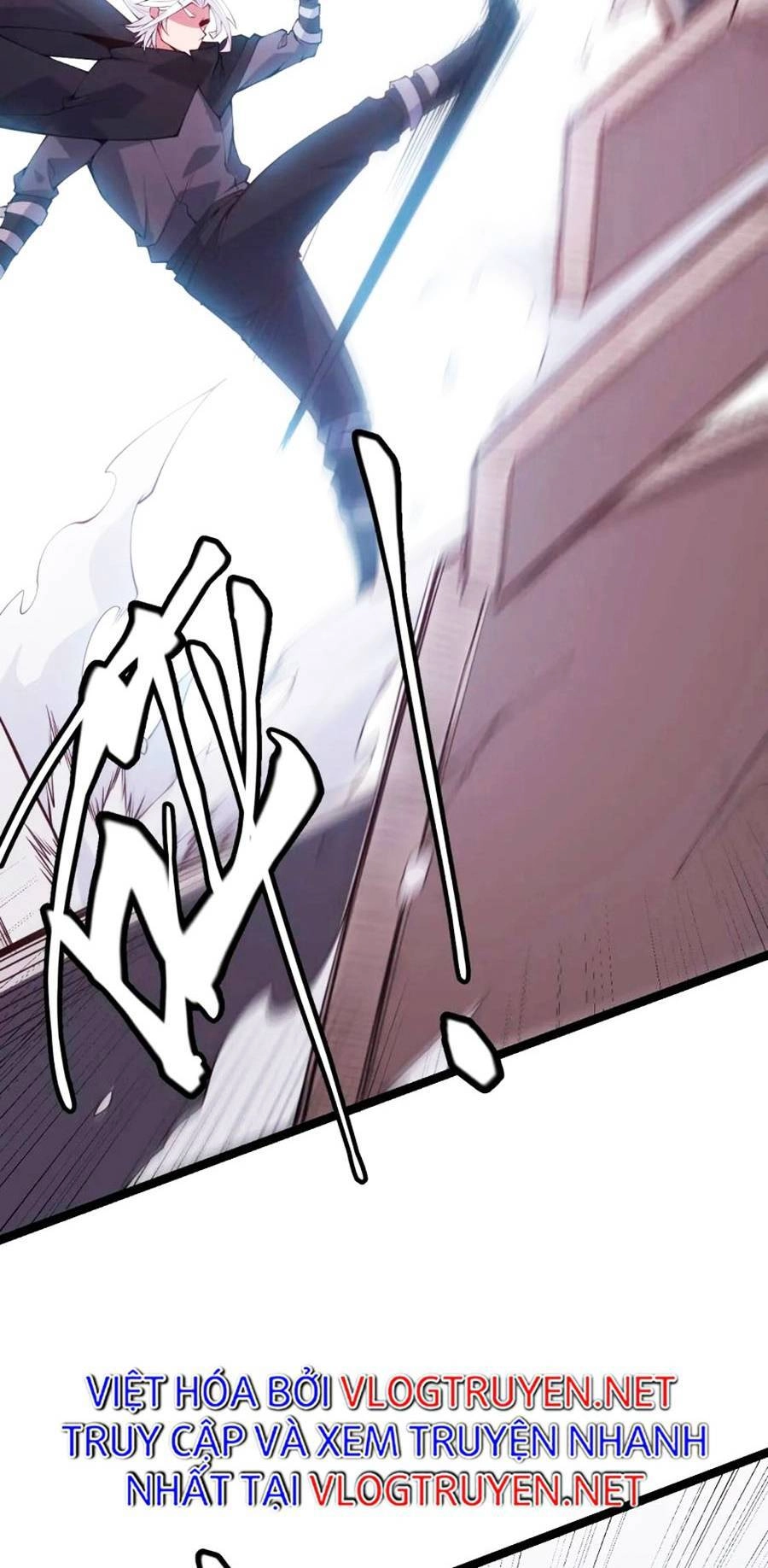 Tôi Đến Từ Thế Giới Trò Chơi Chapter 82 - 44