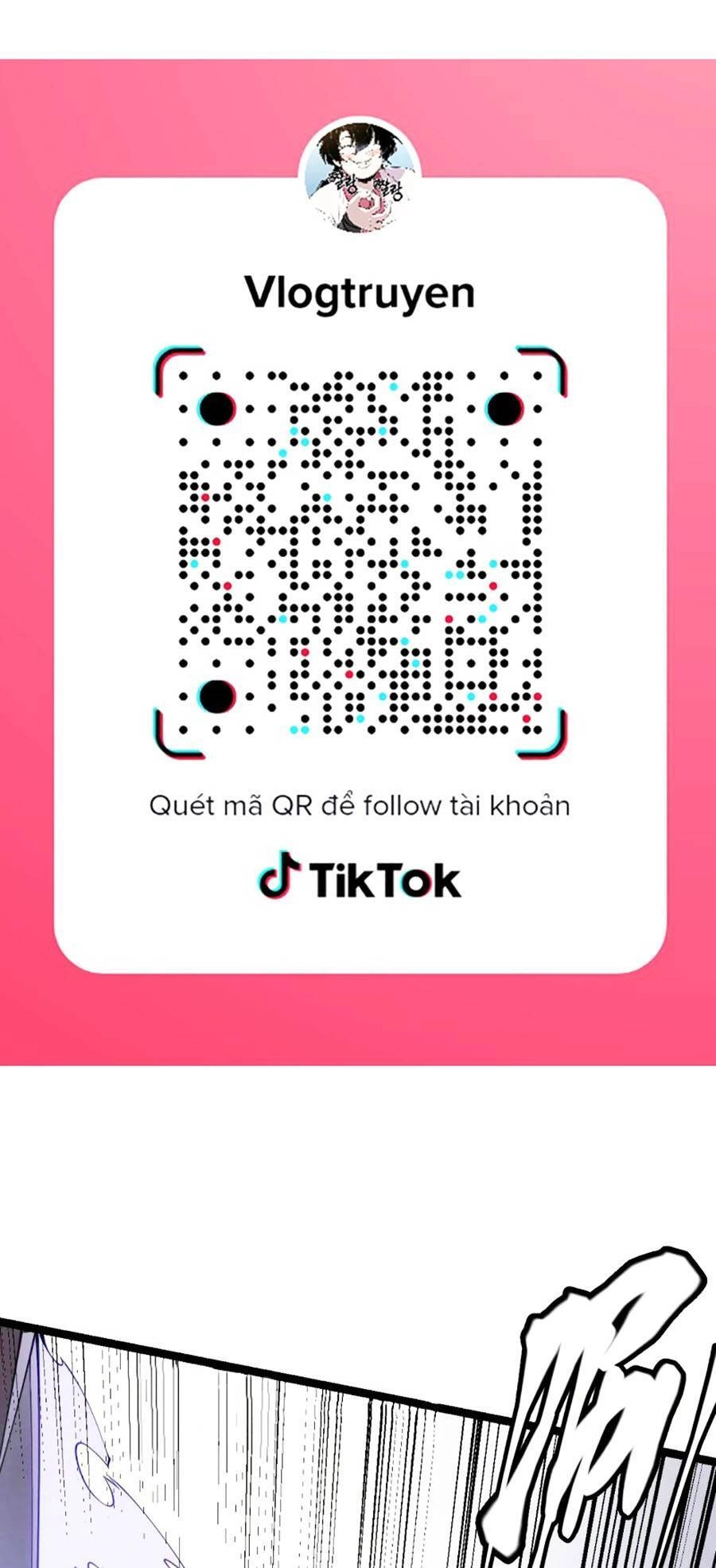 Tôi Đến Từ Thế Giới Trò Chơi Chapter 82 - 46