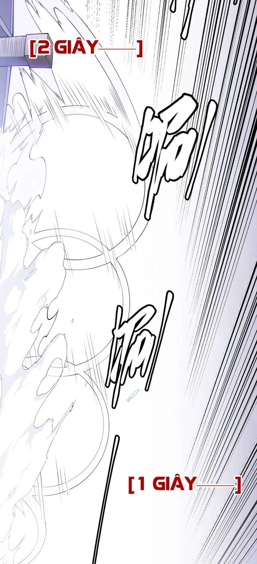 Tôi Đến Từ Thế Giới Trò Chơi Chapter 82 - 47