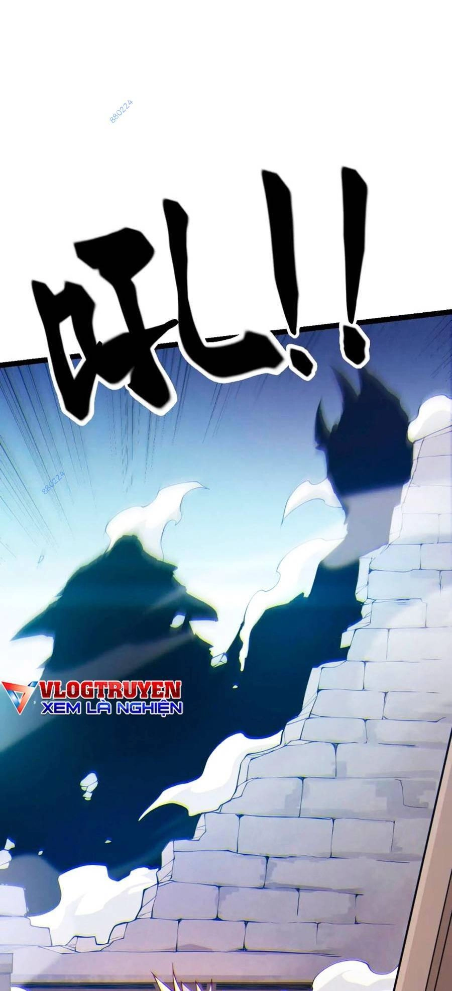 Tôi Đến Từ Thế Giới Trò Chơi Chapter 82 - 49