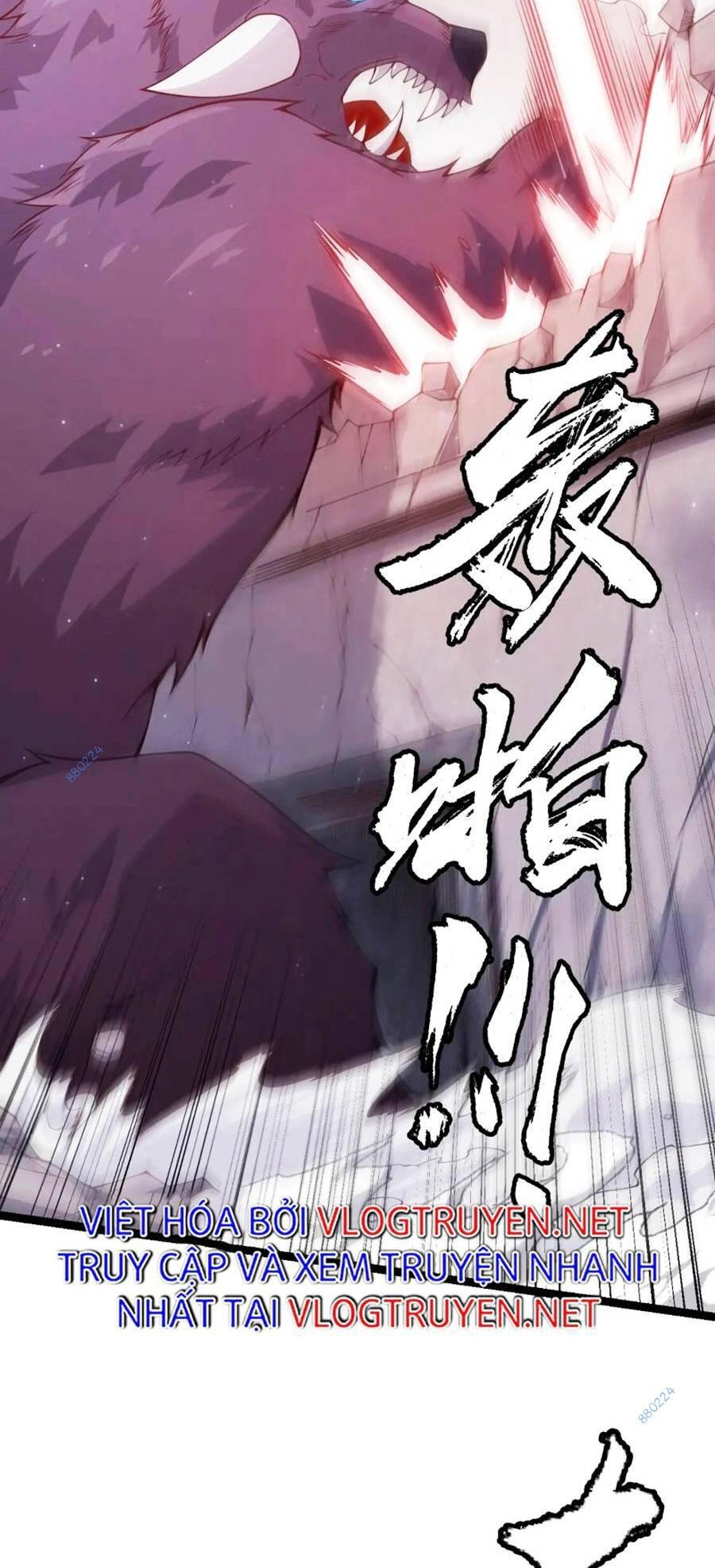 Tôi Đến Từ Thế Giới Trò Chơi Chapter 82 - 53